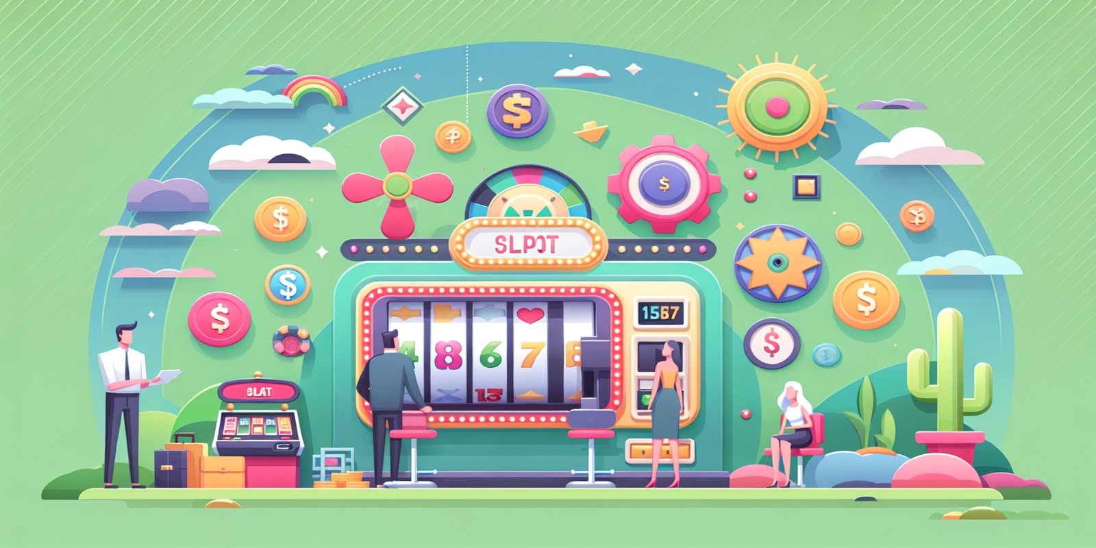 BetMGM Casino: Experience Real Money Slots in Pakistan 2025 - Slot Strategy Guide for Players | 1XBET