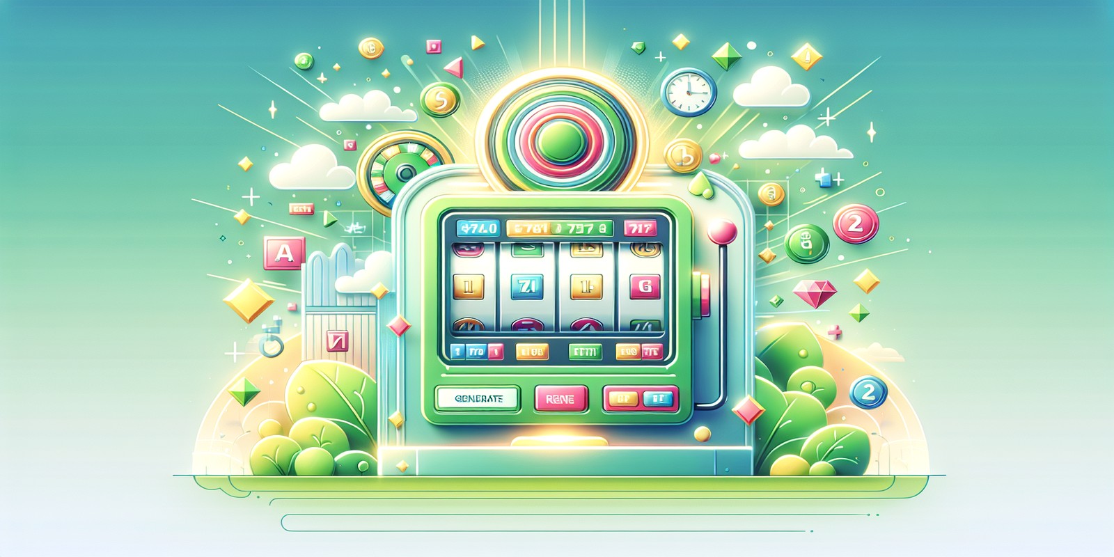 Crack the Code: Winning Strategies for Teen Patti Wingo Slots in Pakistan 2025 - Slot Strategy Guide for pakistani | 1XBET