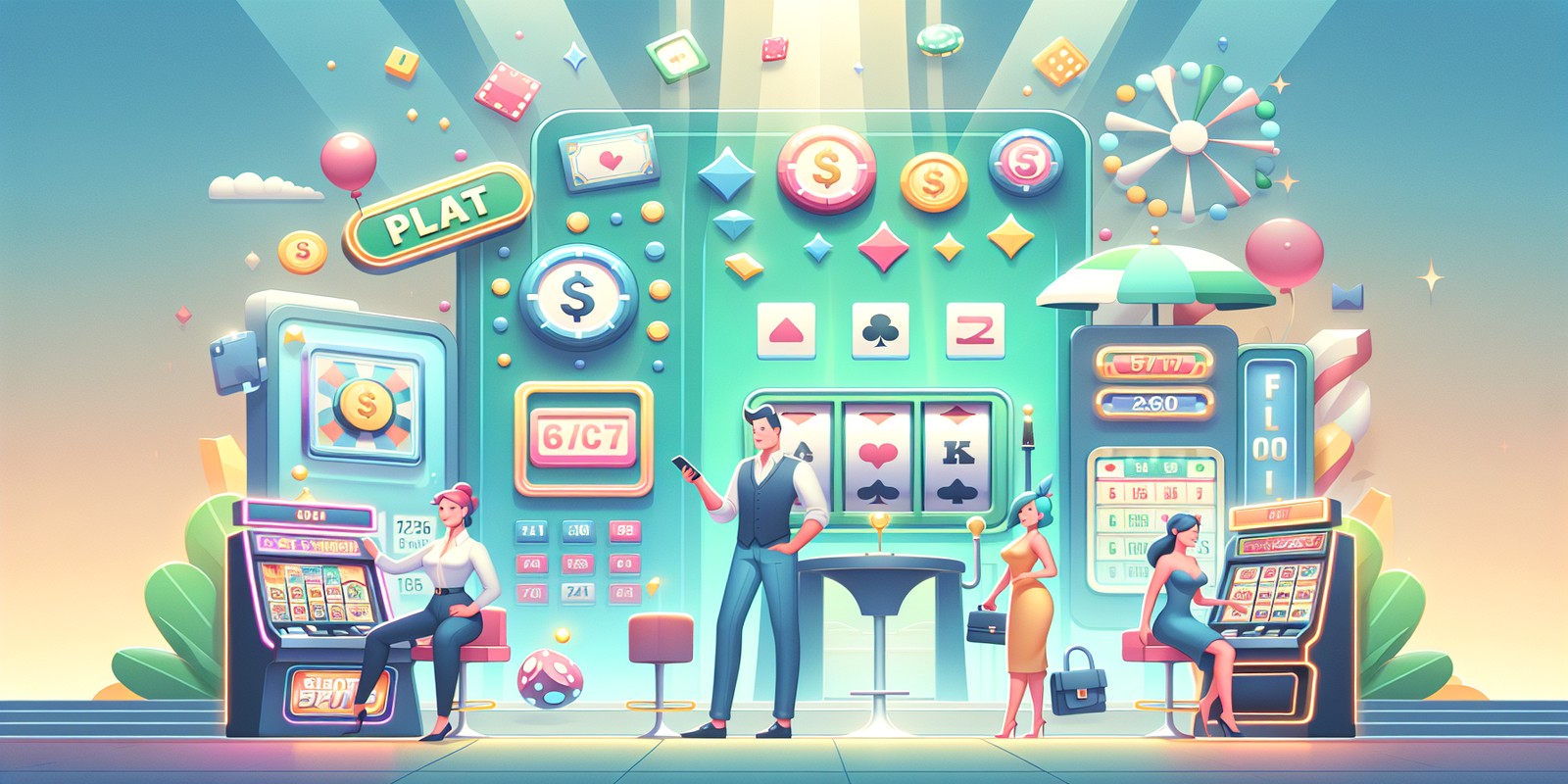 Set Sail with Sinbad: Explore the Seven Seas Slot Adventure 2025 - Slot Strategy Guide for pakistani | 1XBET