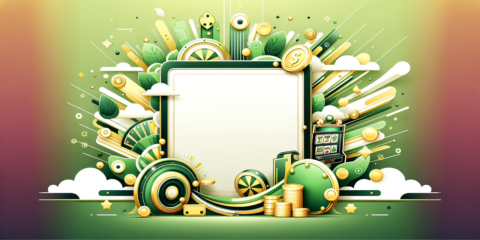 Unlock Big Wins: Slot Game Strategies for Melbet Casino 2025 - Slot Strategy Guide for pakistani | 1XBET