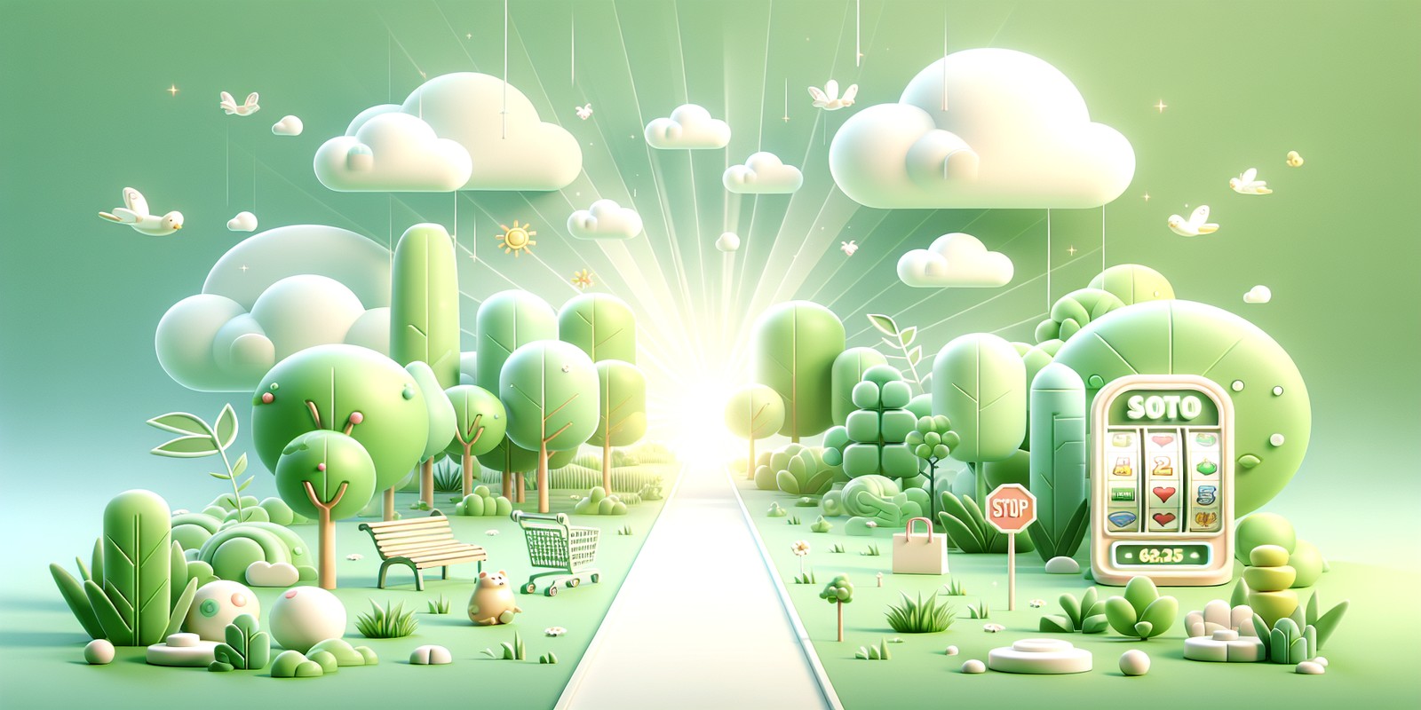 Unlock the Teen Patti 500 Bonus: Your Guide to Winning in Pakistan 2025 - Gaming Guide Guide for pakistani | 1XBET