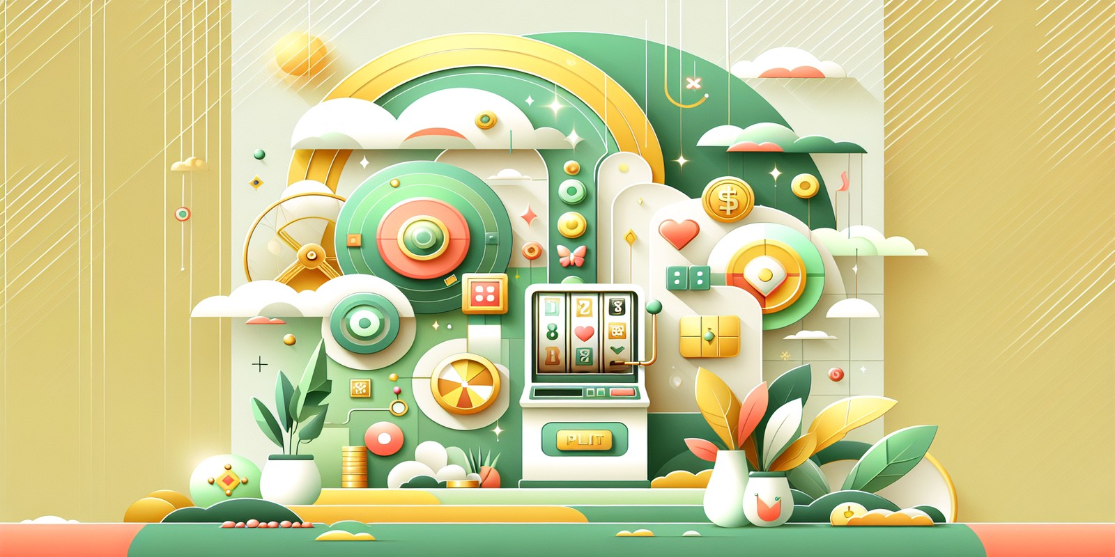 Your Ultimate Guide to Six6s Casino Login for Pakistani Players 2025 - Gaming Guide Guide for Players | 1XBET