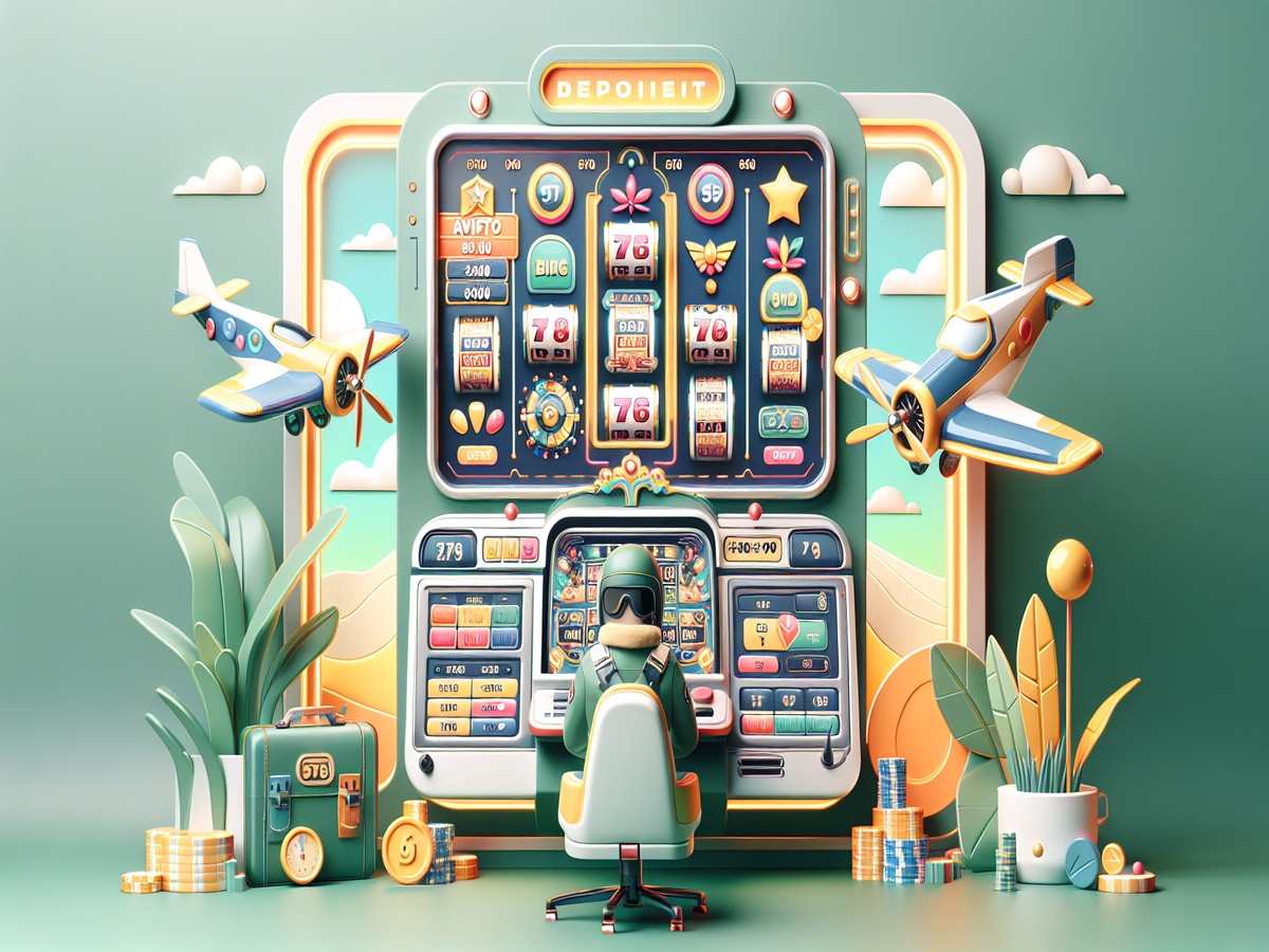 1XBET Aviator Game - Fly High with Exciting Wins