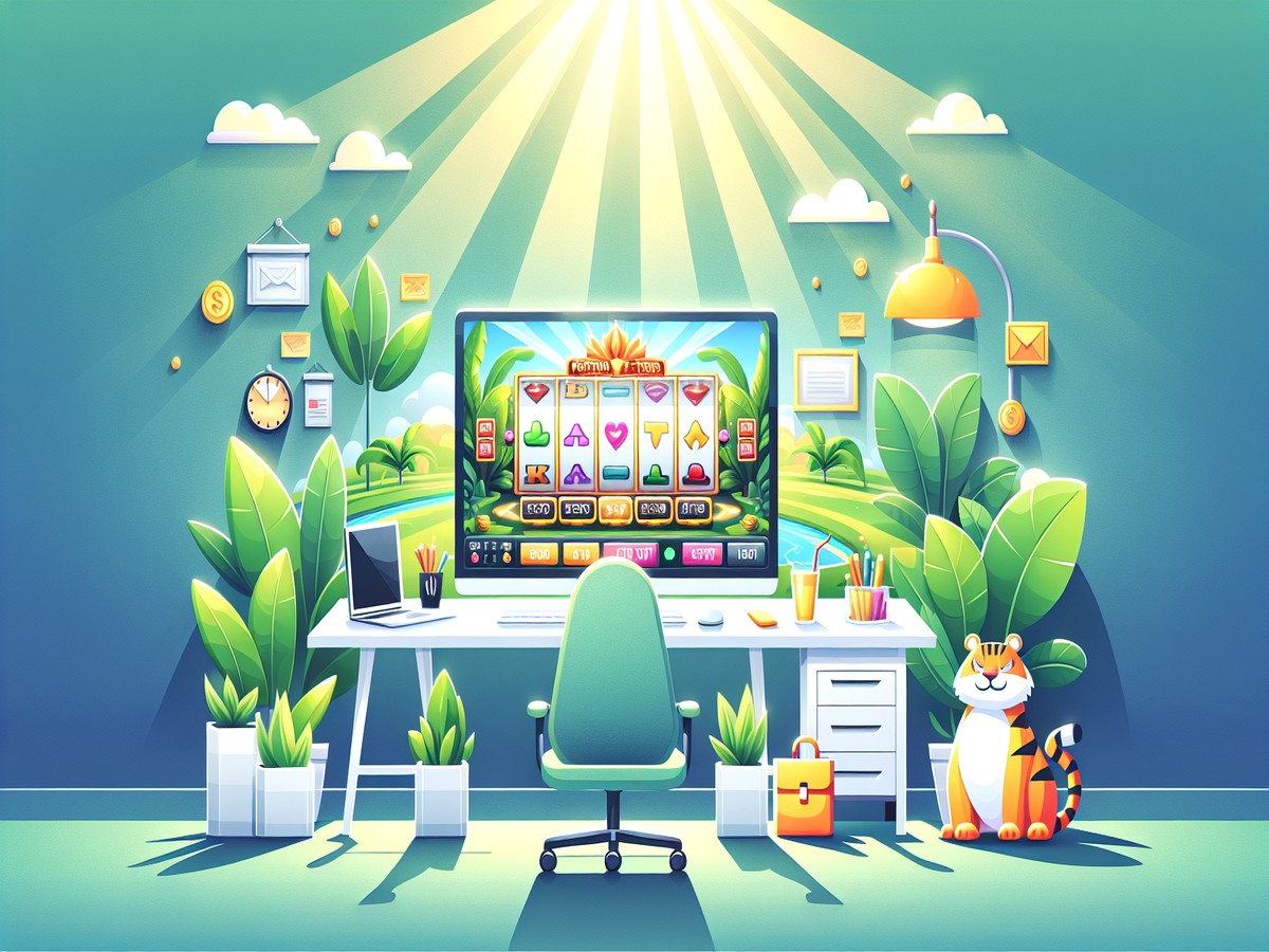 1XBET Fortune Tiger Games - Unleash Your Winning Potential