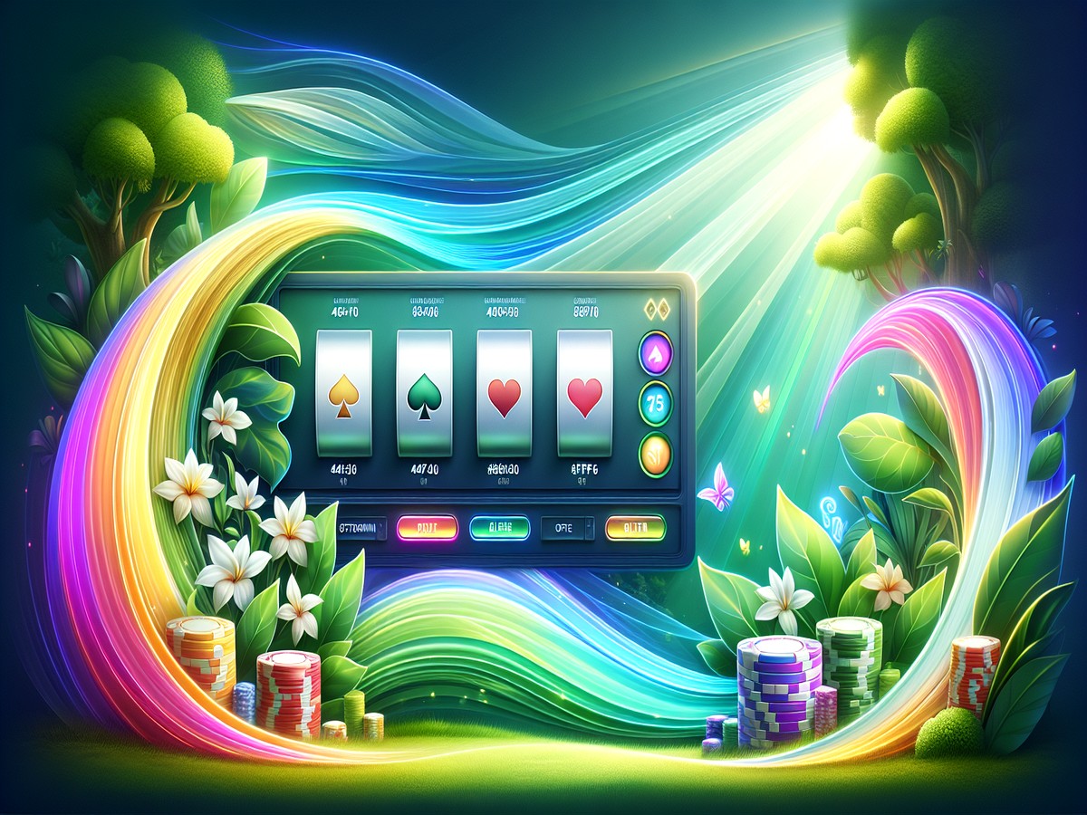 1XBET Poker Games - Join the Action and Win!